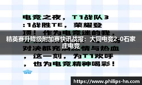 6163银河.net163.am