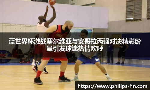 6163银河官网