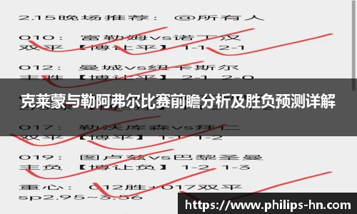 6163银河.net163.am